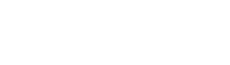OHMIO 2 Blanco E1712869812130
