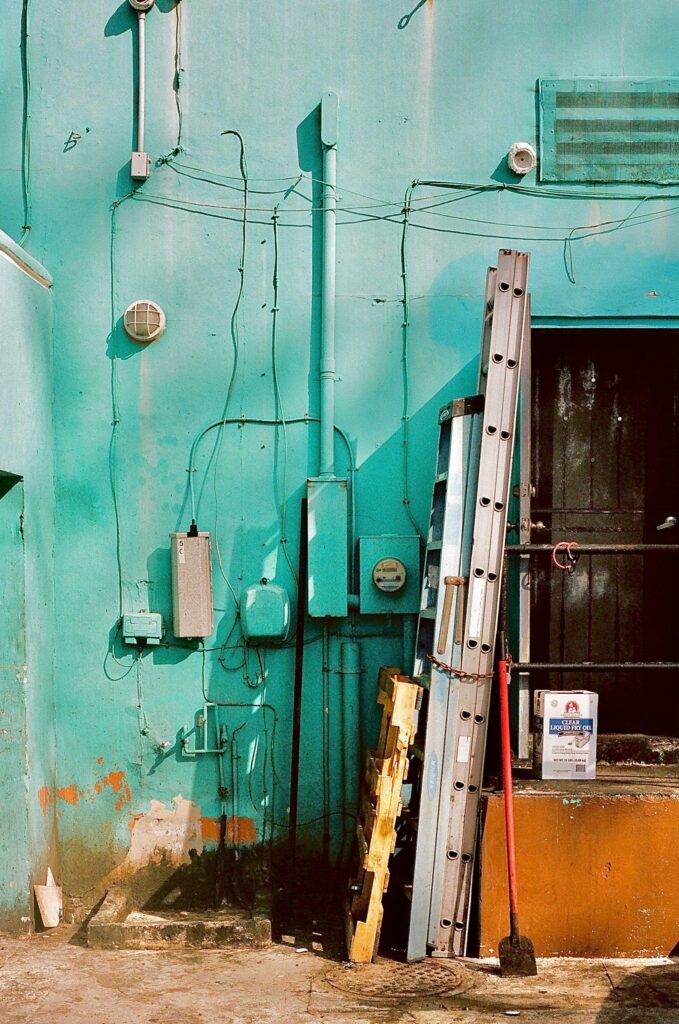 Alternativas regulatorias para el traspaso de costos eficientes a clientes finales Jonah Elias 0SUMrFcz0RQ Unsplash 679x1024