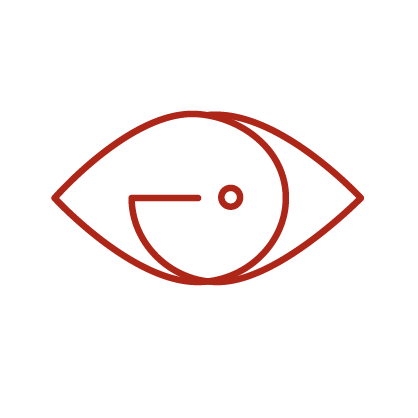 Iconos OHMIO Rojo 01 1