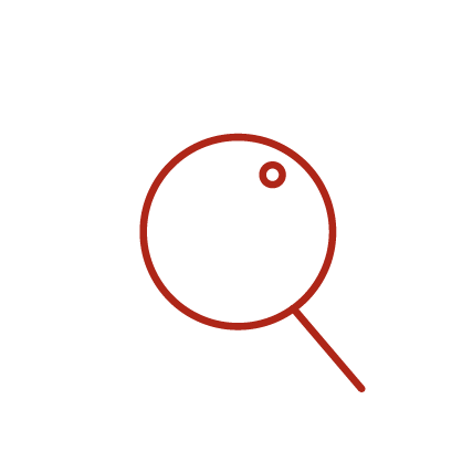 Iconos OHMIO Rojo 05