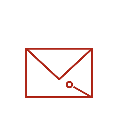 Iconos OHMIO Rojo 11