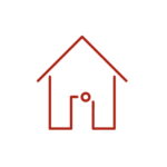 Iconos OHMIO Rojo 12 150x150