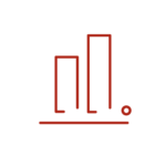 Iconos OHMIO Rojo 14 1 150x150