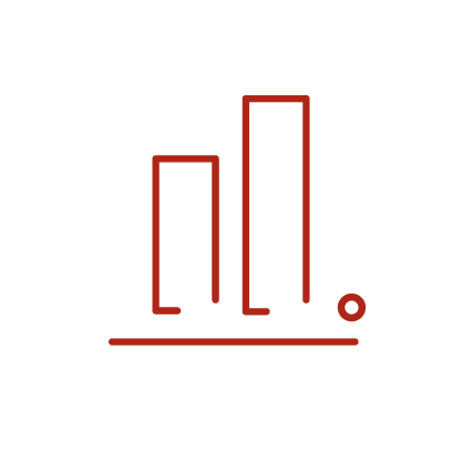 Iconos OHMIO Rojo 14 1
