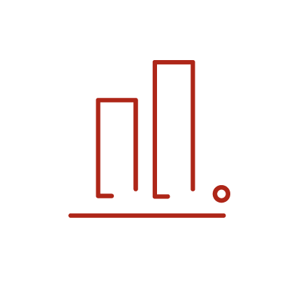 Inicio Iconos OHMIO Rojo 14 1