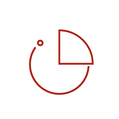 Iconos OHMIO Rojo 16
