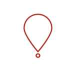 Iconos OHMIO Rojo 17 150x150