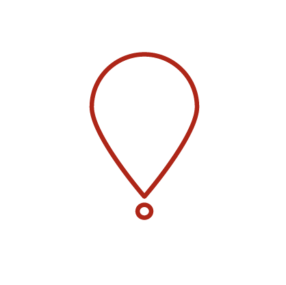 Iconos OHMIO Rojo 17