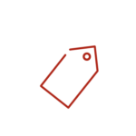 Iconos OHMIO Rojo 18 150x150