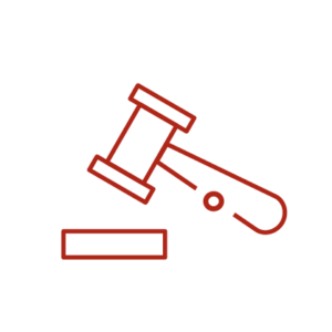 Inicio Iconos OHMIO Rojo 20 300x300