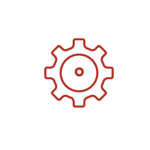 Iconos OHMIO Rojo 22 150x150