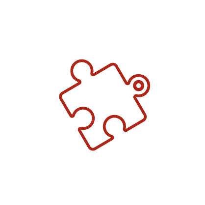 Iconos OHMIO Rojo 23 1