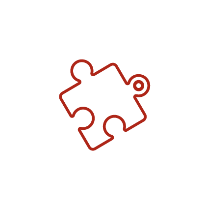 Inicio Iconos OHMIO Rojo 23 1