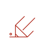 Iconos OHMIO Rojo 24 150x150