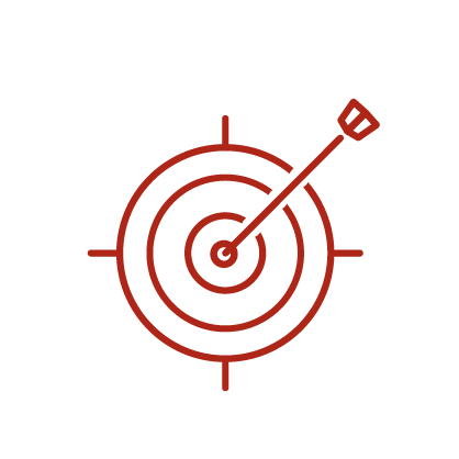 Inicio Iconos OHMIO Rojo 25 1