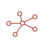 Iconos OHMIO Rojo 26 150x150