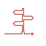 Iconos OHMIO Rojo 32 1 150x150