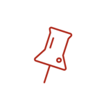 Iconos OHMIO Rojo 33 150x150