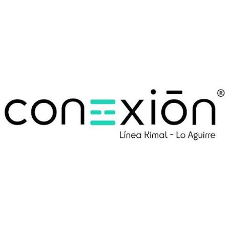 7.conexion