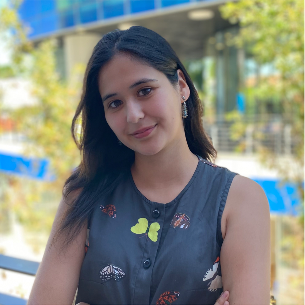 daniela 1.webp daniela 1.webp
