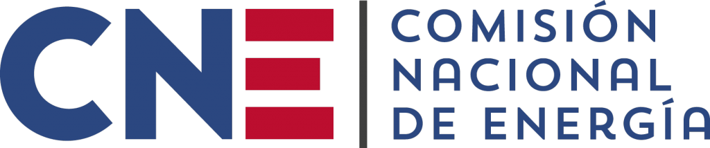 logo cne final cc