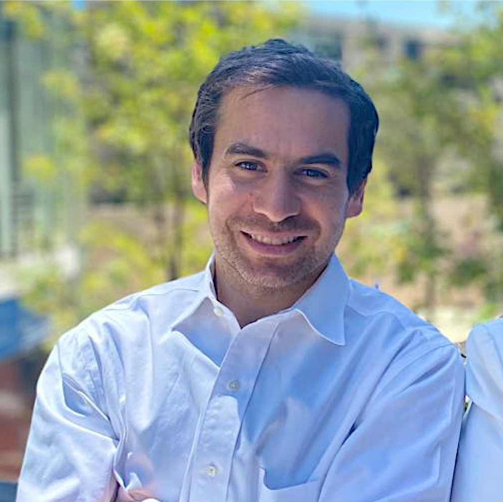 r.perez r.perez