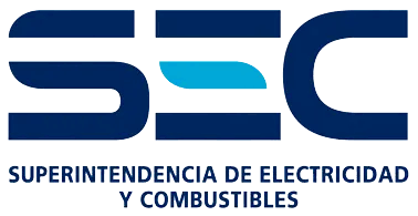 sec