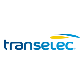 transelec