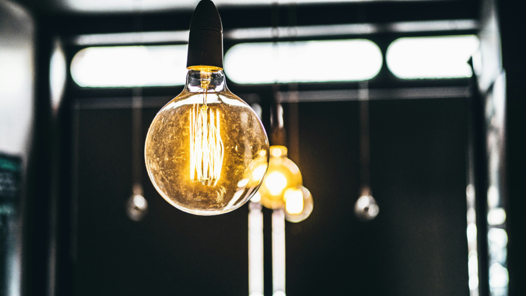 anthony indraus bb9jwutmpuk unsplash 1.webp anthony indraus bb9jwutmpuk unsplash 1.webp