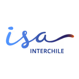 interchile