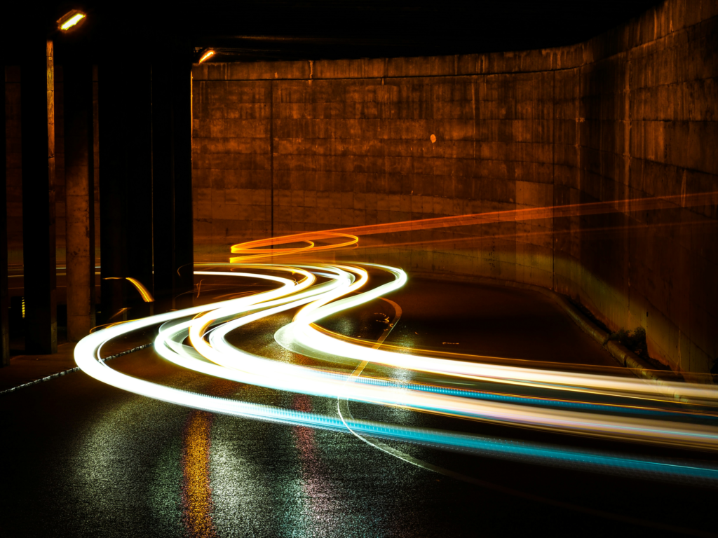 marc sendra martorell vqn2wrfxtq unsplash.webp marc sendra martorell vqn2wrfxtq unsplash.webp