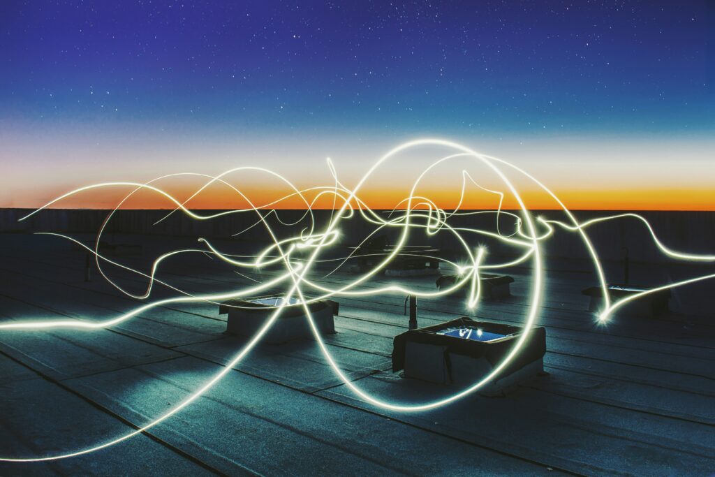 federico beccari ahi73zn5p0y unsplash federico beccari ahi73zn5p0y unsplash